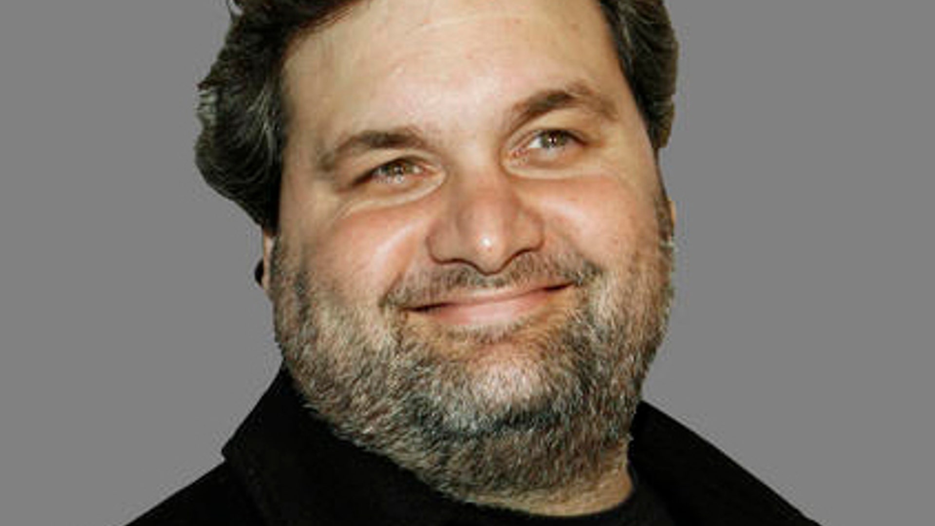 Artie_Lange_dfsfads