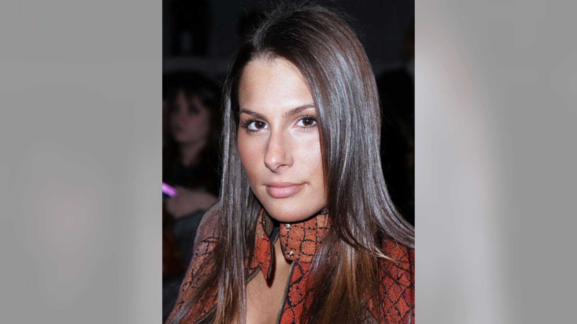 Ashley Dupre Gets Her Playboy Moment Fox News