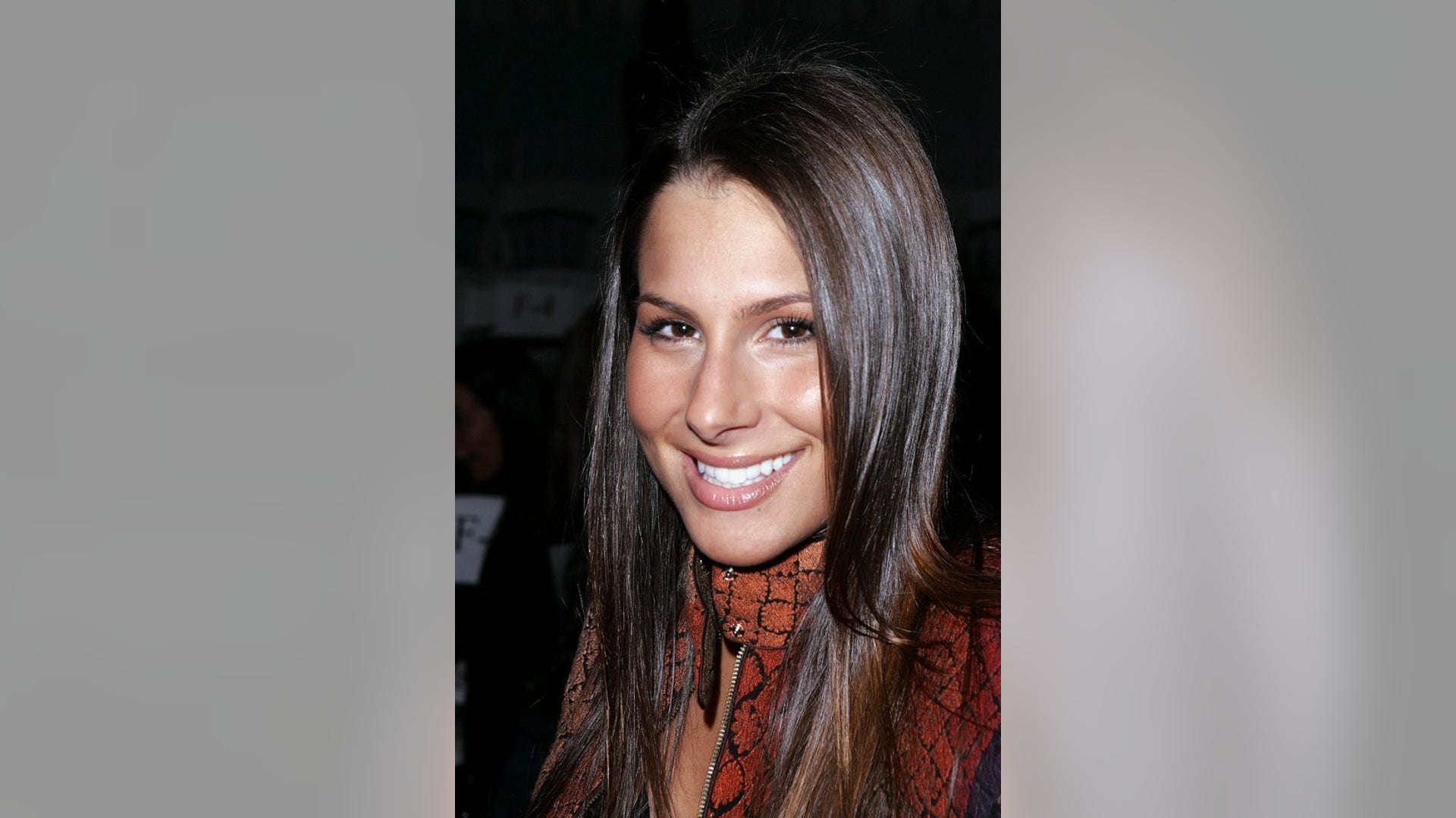 Ashley Dupre Gets Her Playboy Moment | Fox News