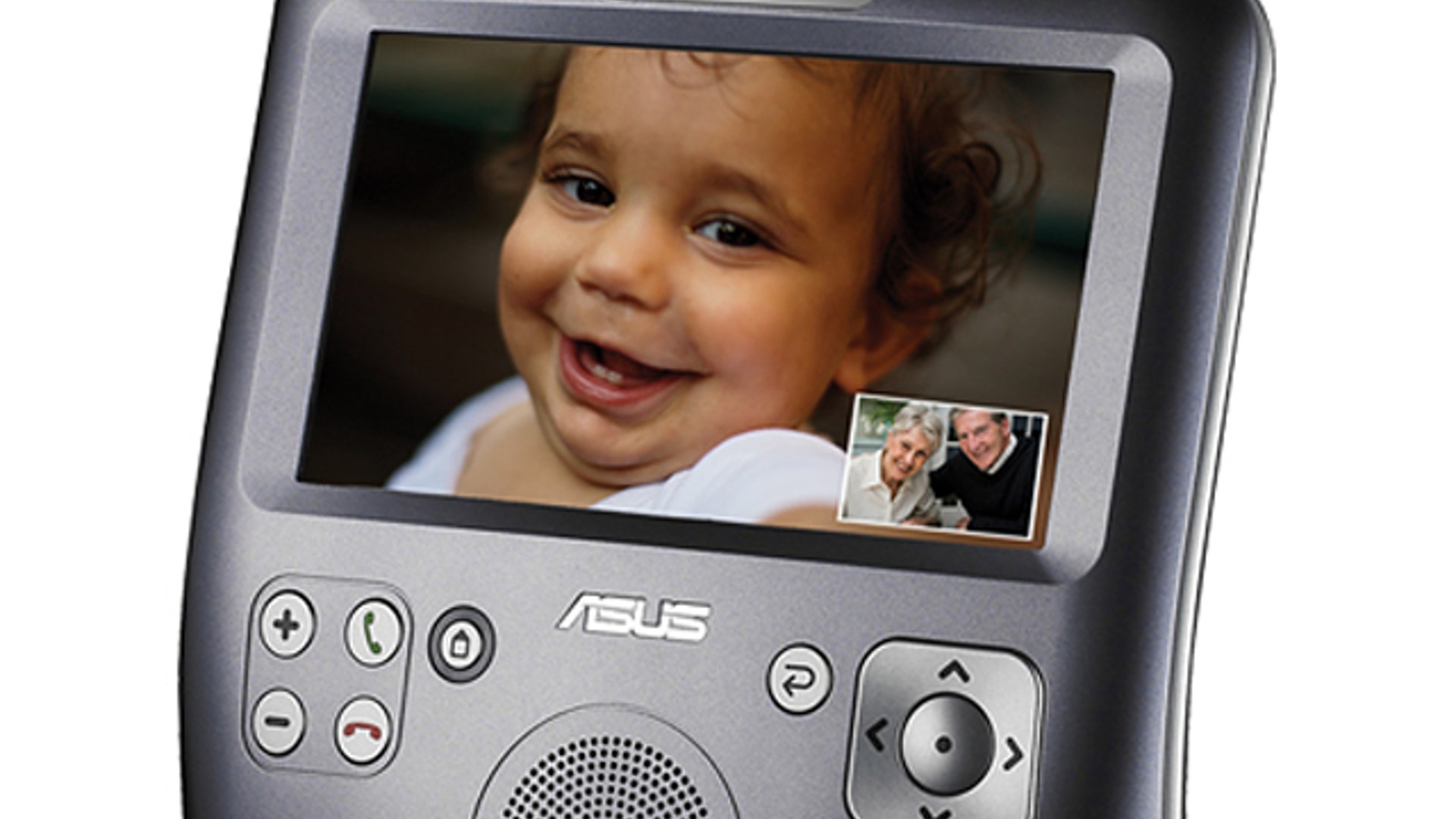 A Videophone