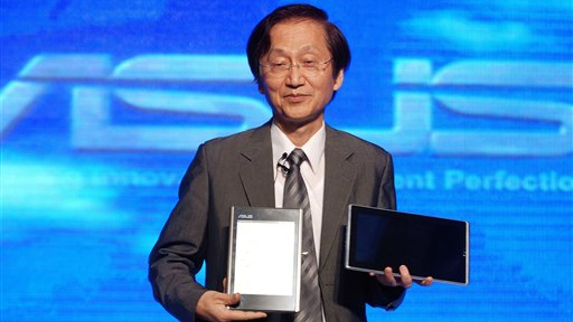 AsusTek_Eee_Pad_EP101TC