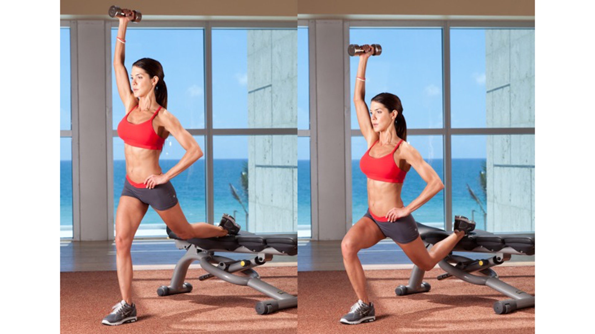 Asymmetrical_Bulgarian