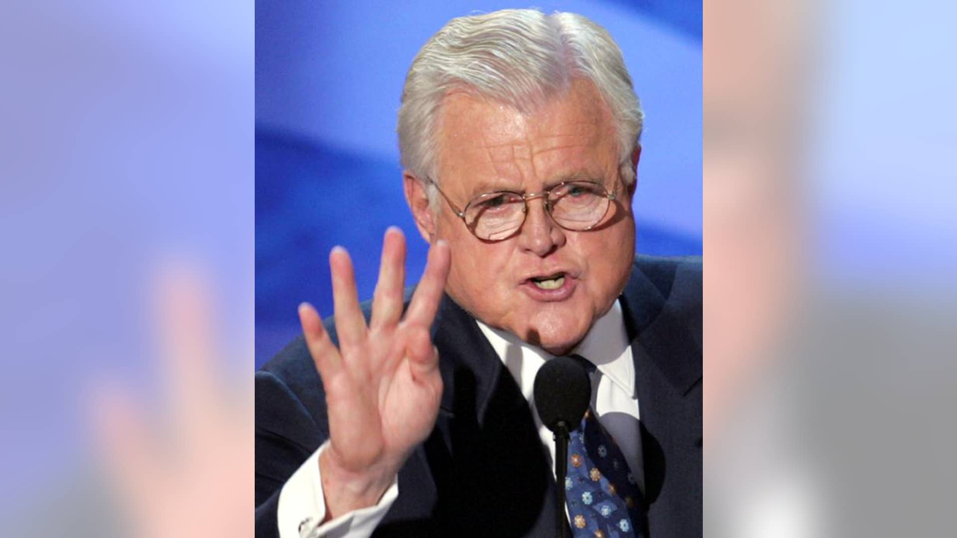 At_2004_DNC_Convention