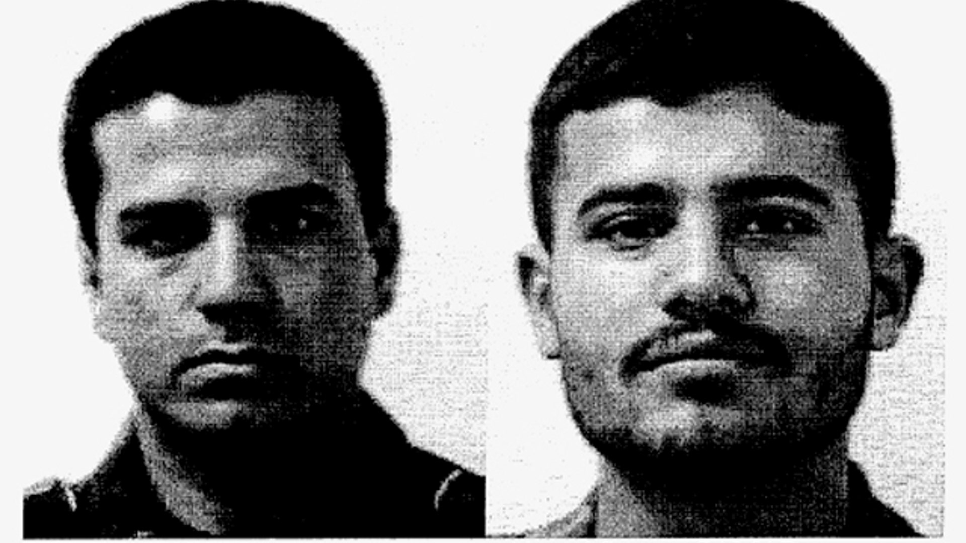 Atiqullah_Habibi_and_Ahmad_Sameer_Samar