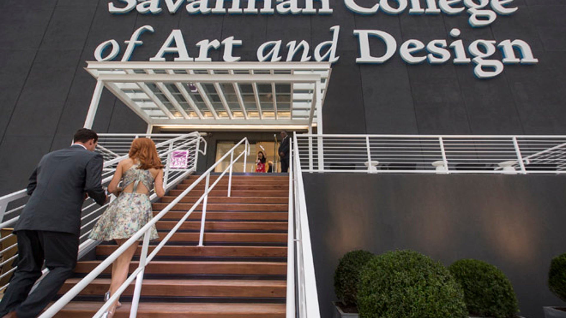 Atlanta_Fashion_Museu_Garc