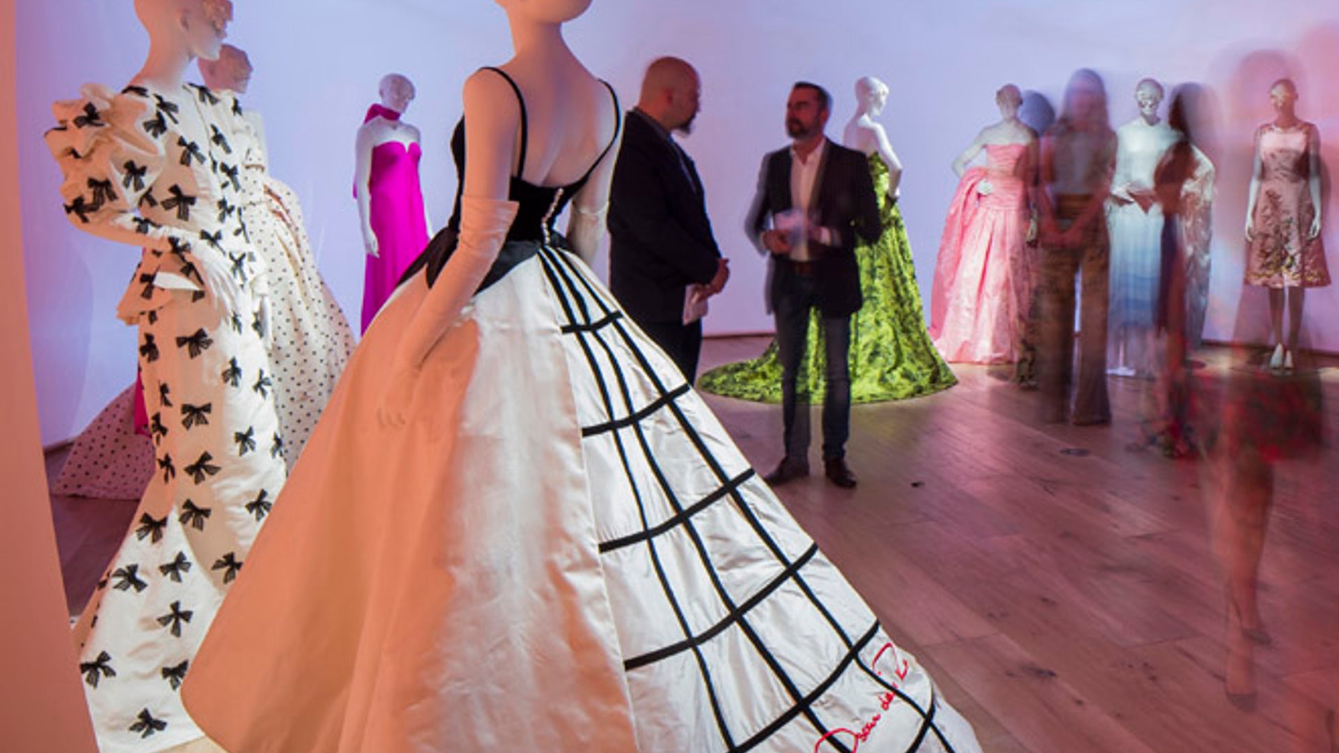Atlanta_Fashion_Museu_Garc_2_
