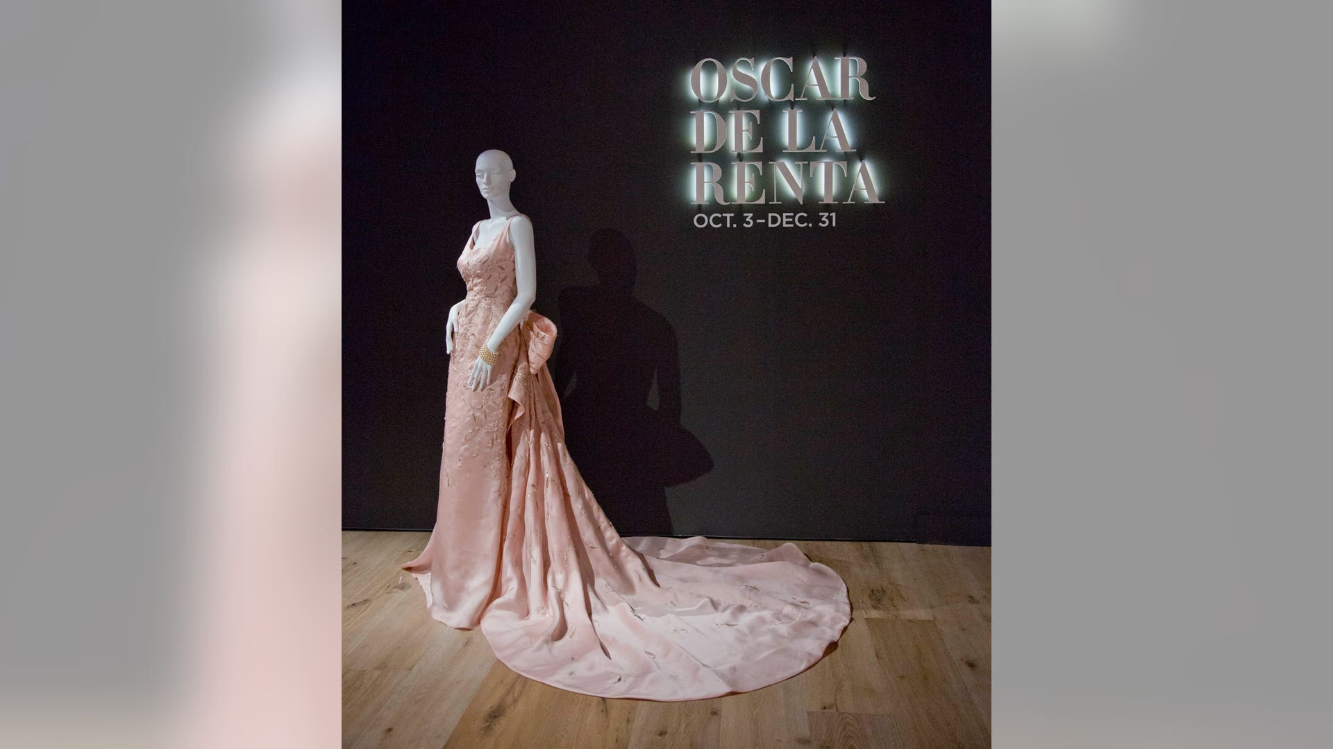 Atlanta_Fashion_Museu_Garc_3_