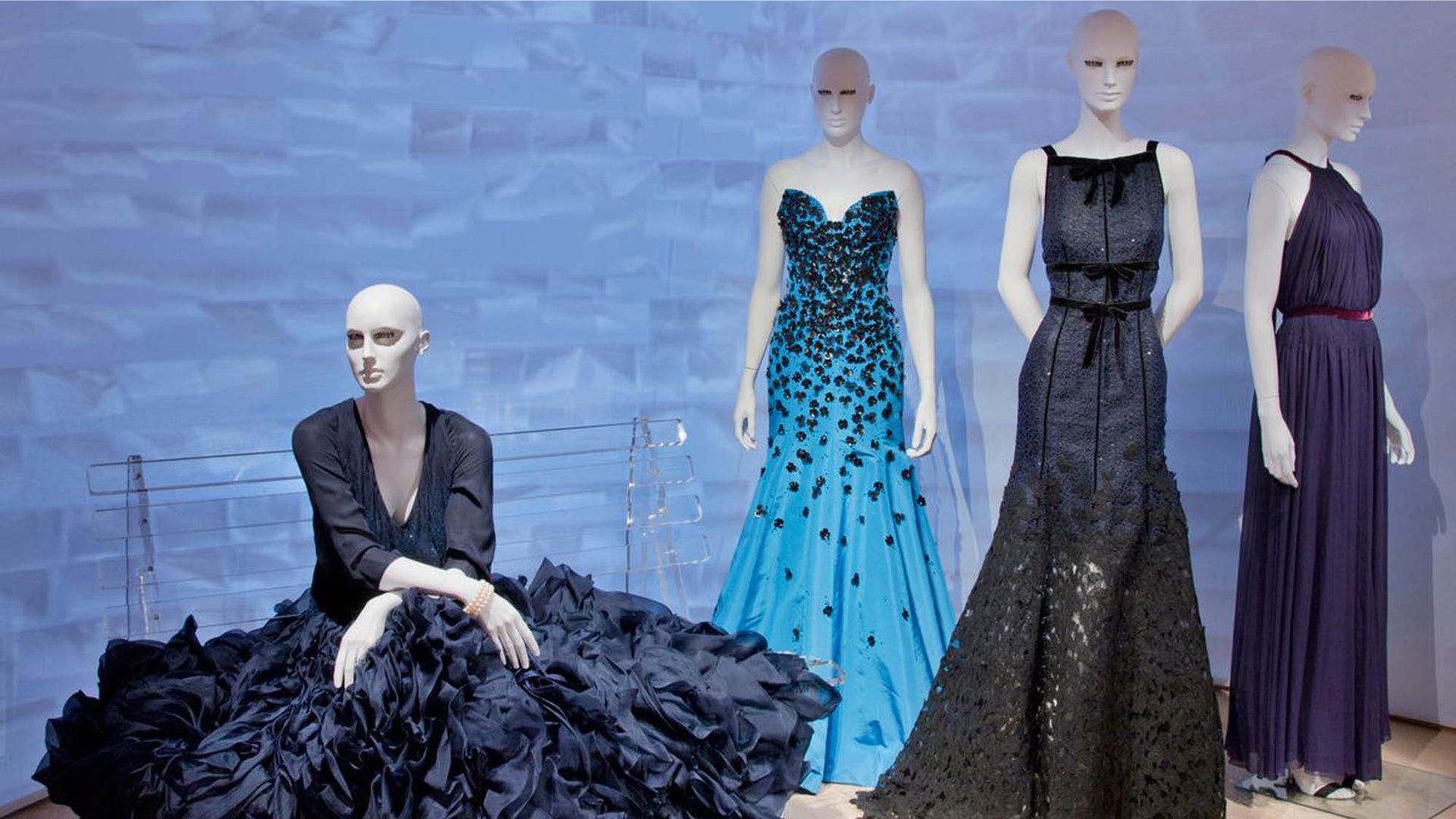 Atlanta_Fashion_Museu_Garc_4_