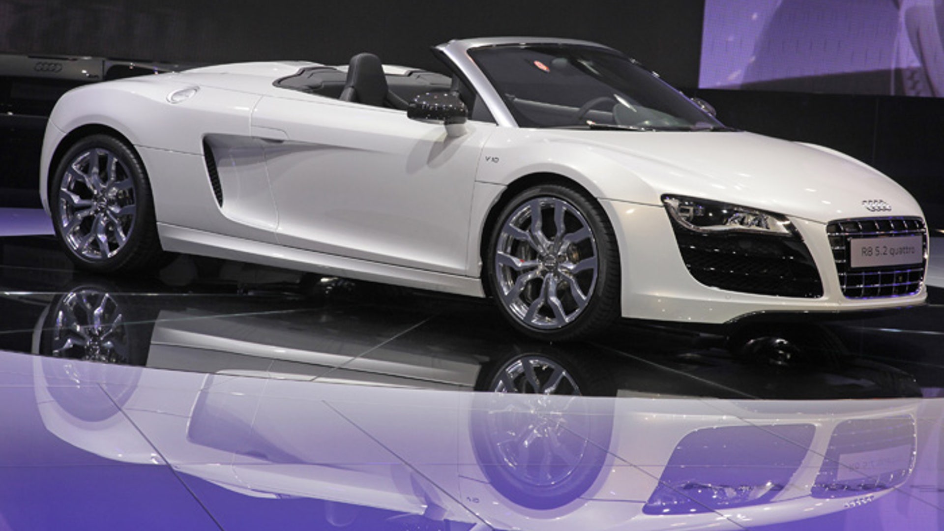 Audi_R8_Spyder