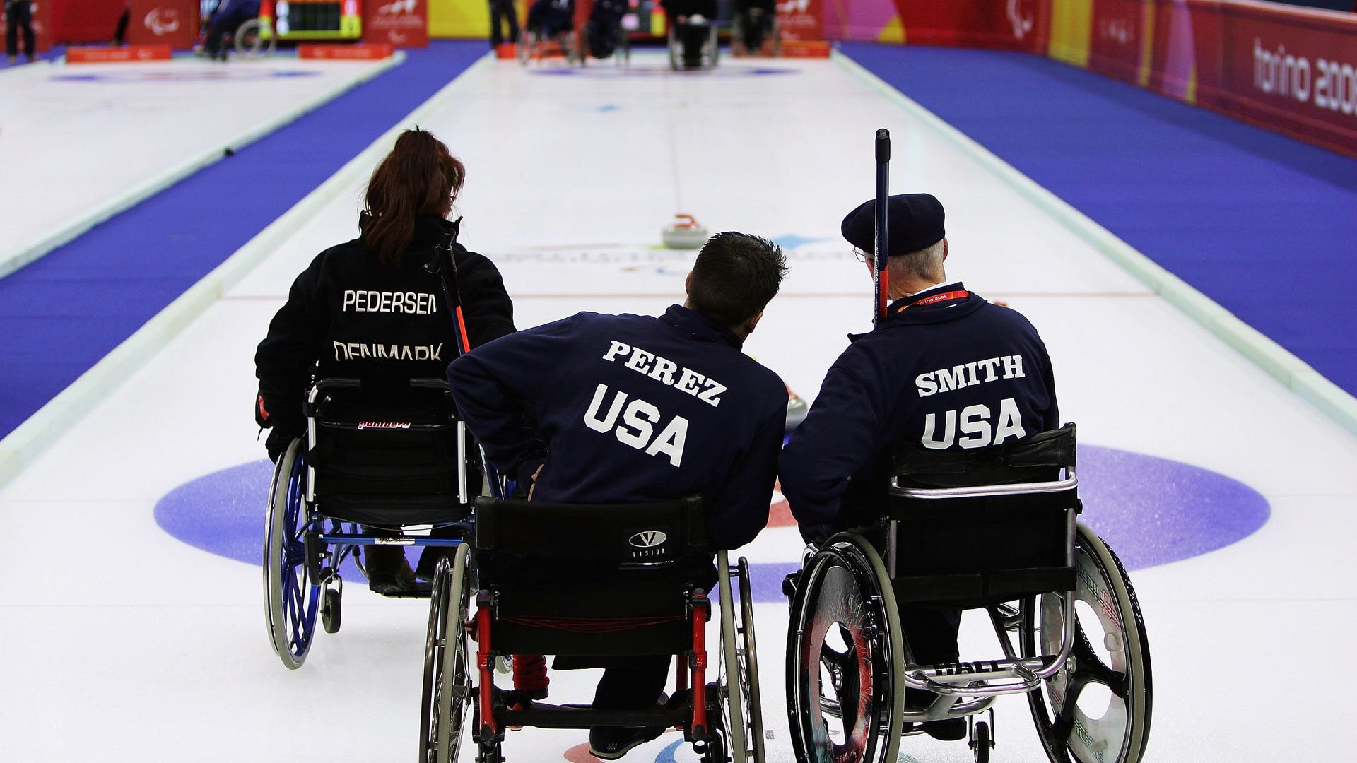 Augusto_Goose_Perez__1_