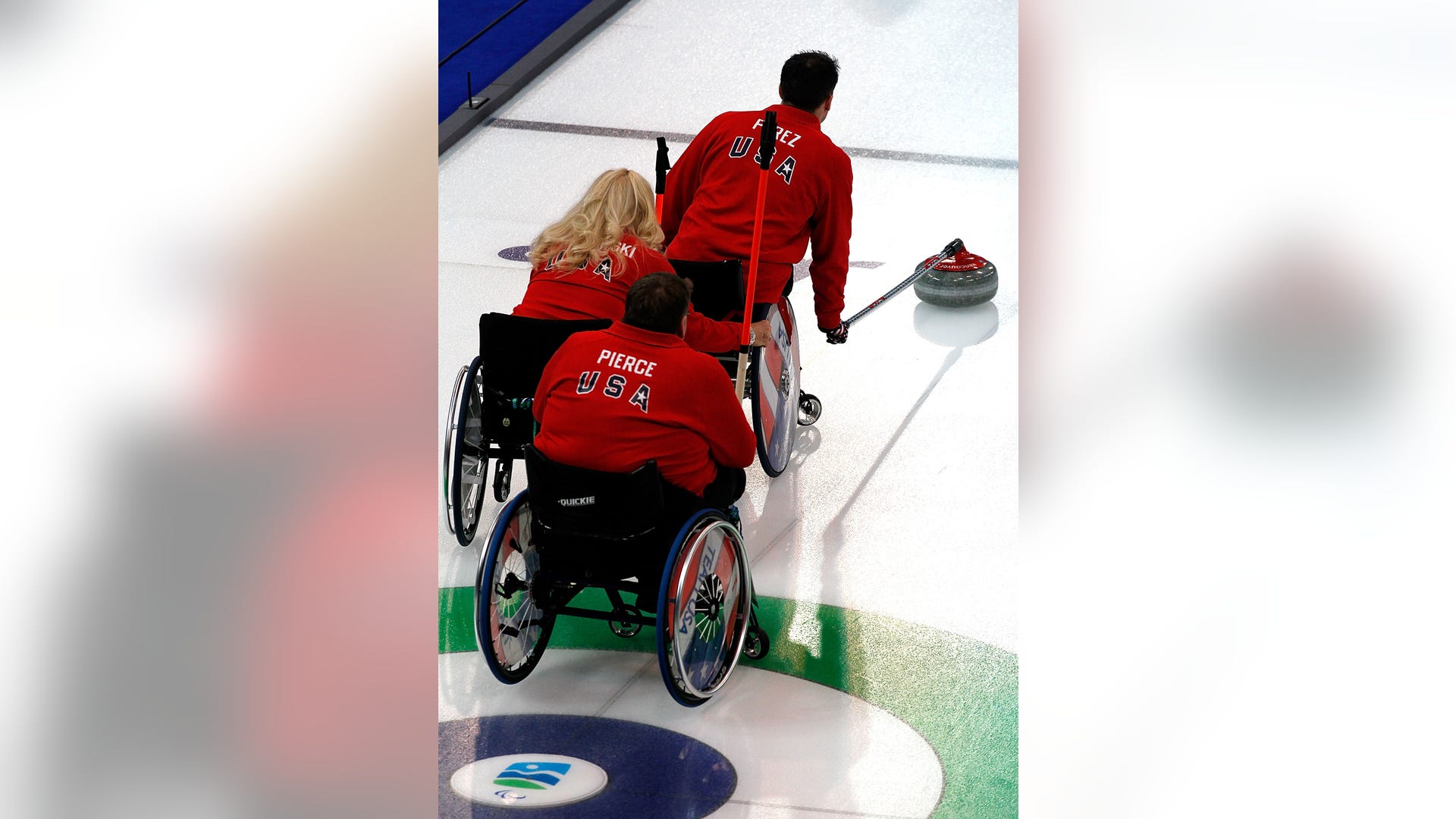 Augusto_Goose_Perez__3_