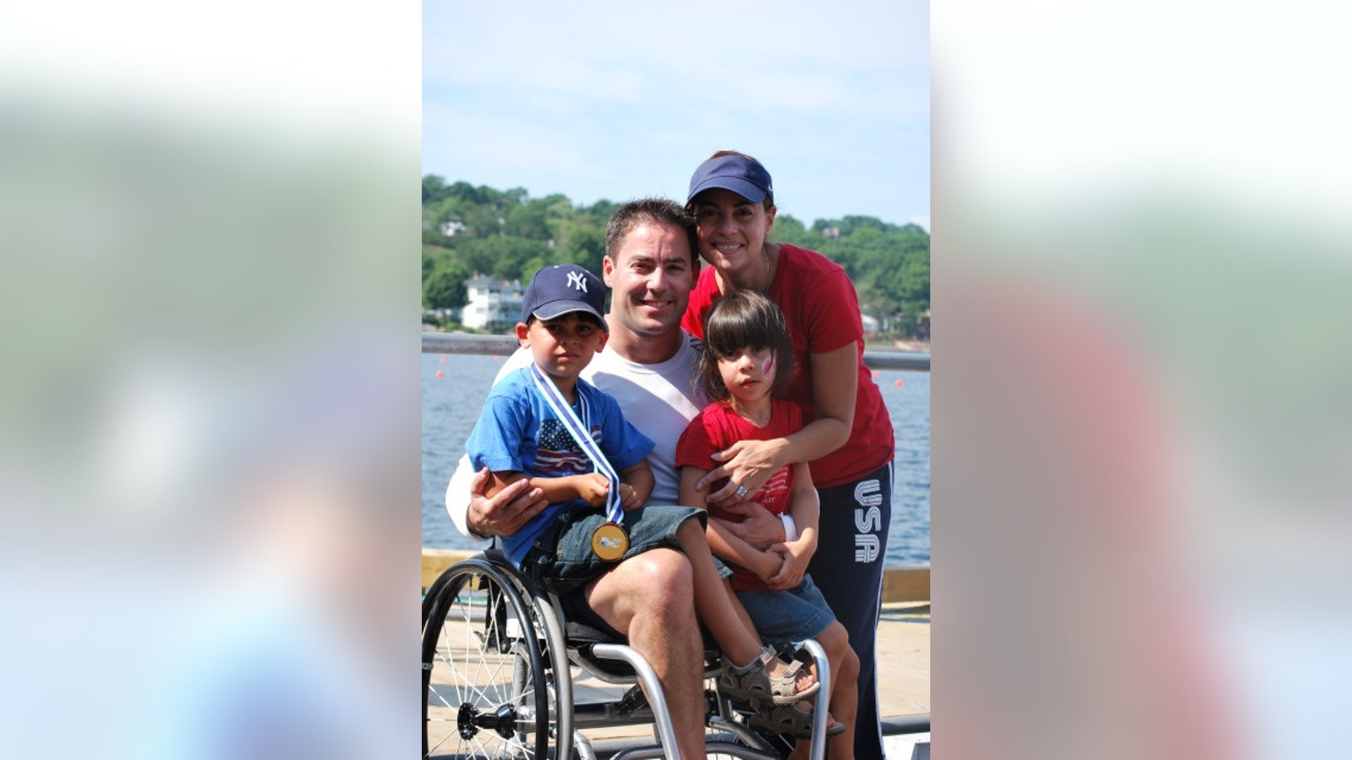 Augusto_Goose_Perez__5_