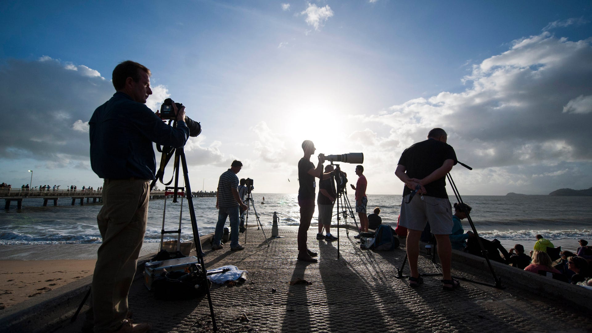 Australia_Solar_Eclip_Bake__6_