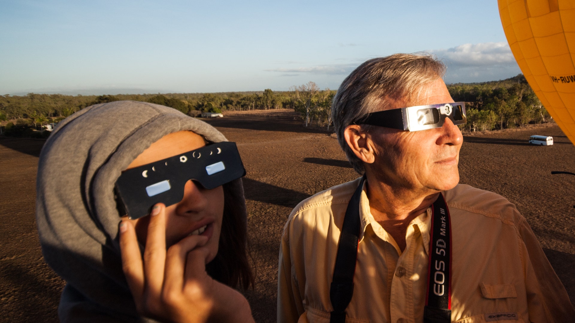 Australia_Solar_Eclip_Bake__7_