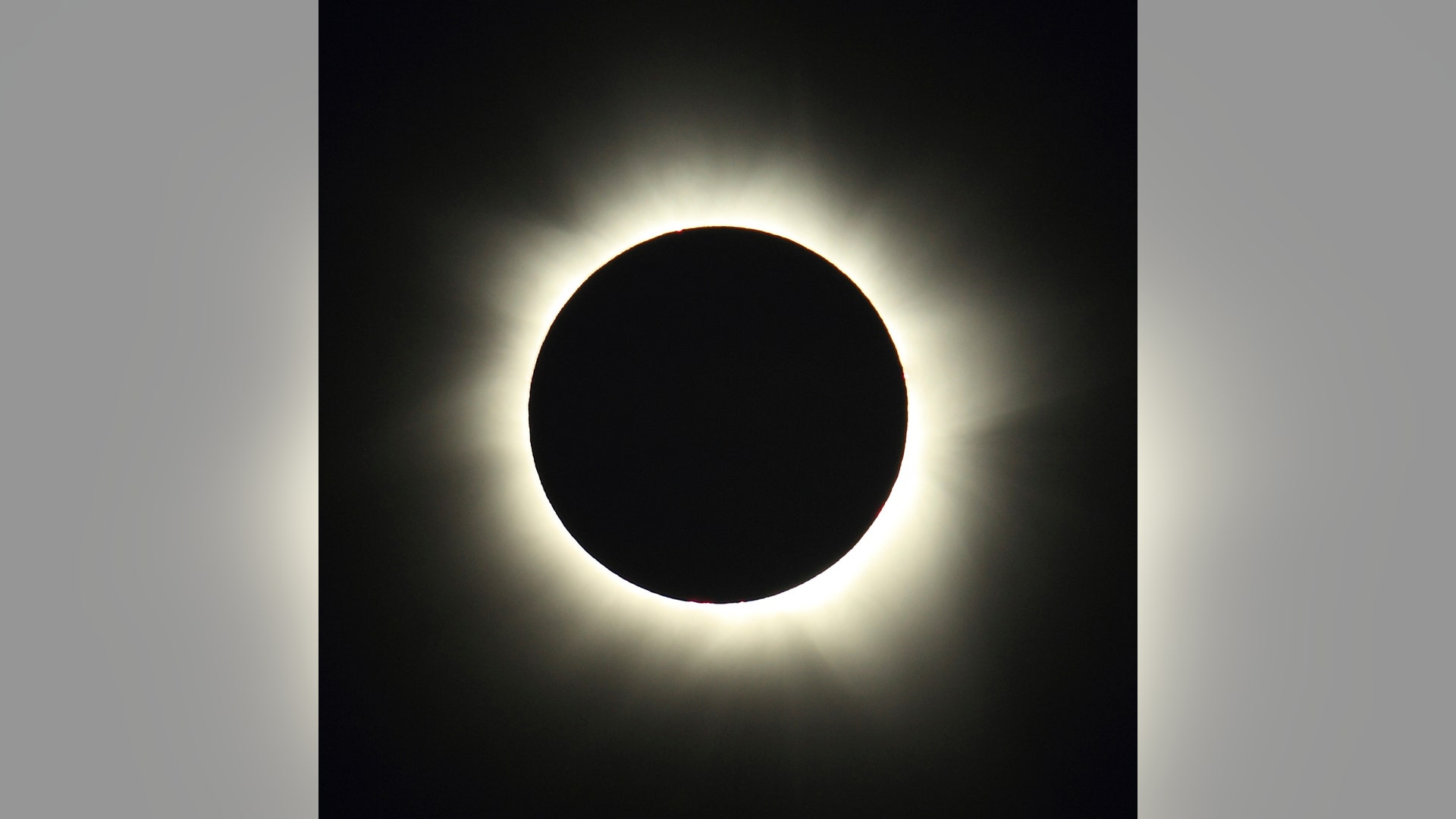 Australia_Solar_Eclip_Bake