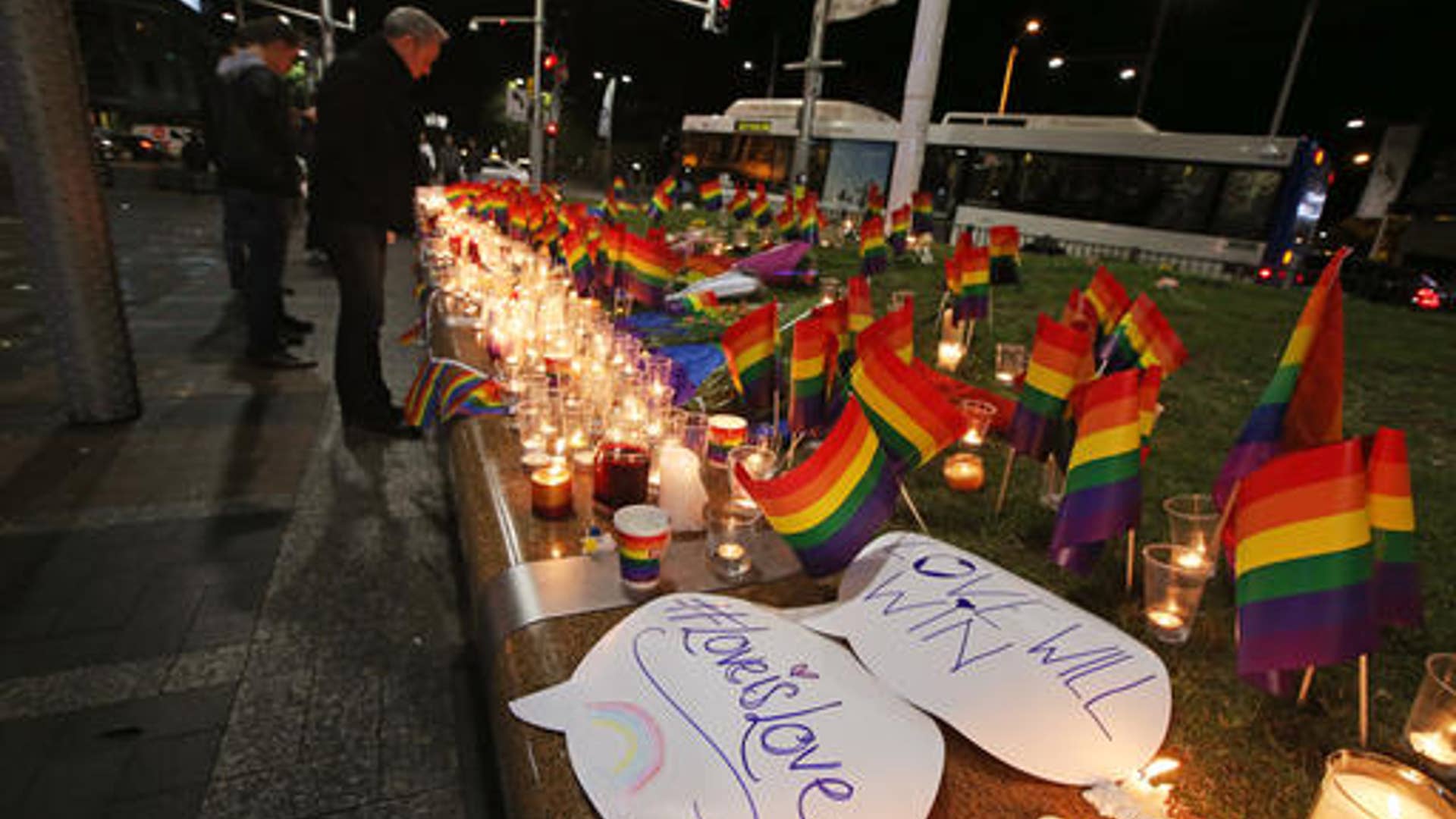 Australia_mourning_Orlando