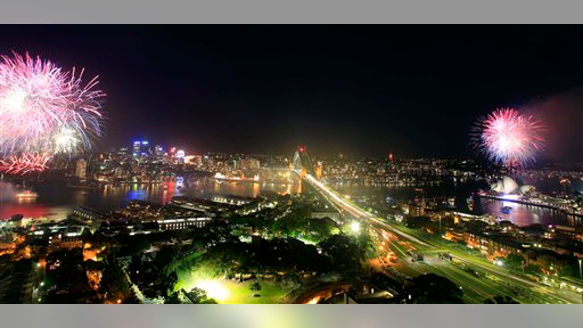 Australia_New_Year_Top_NYE