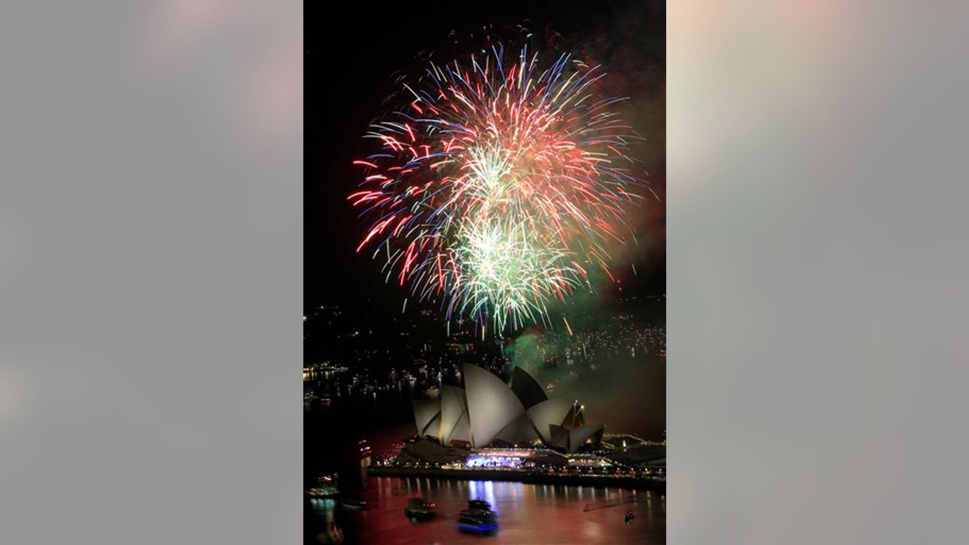 Australia_New_Year_NYE