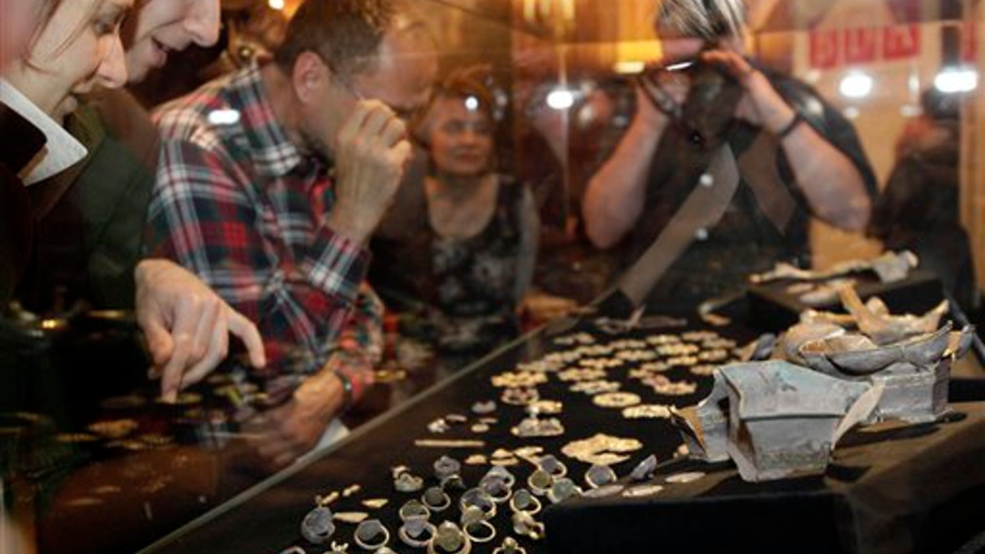 Austria_Unearthed_Treasure_3