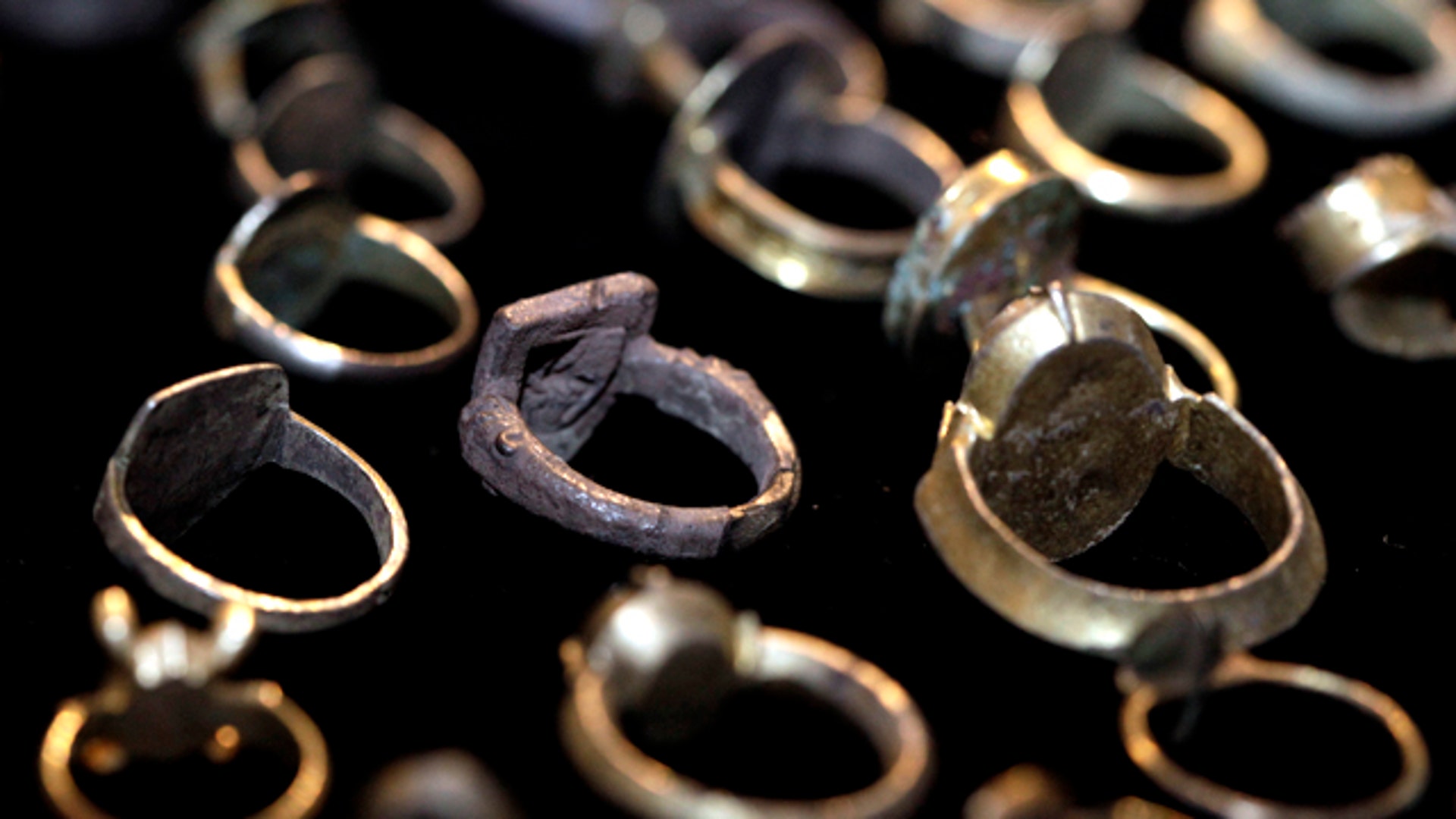 Austria_Unearthed_Treasure_5