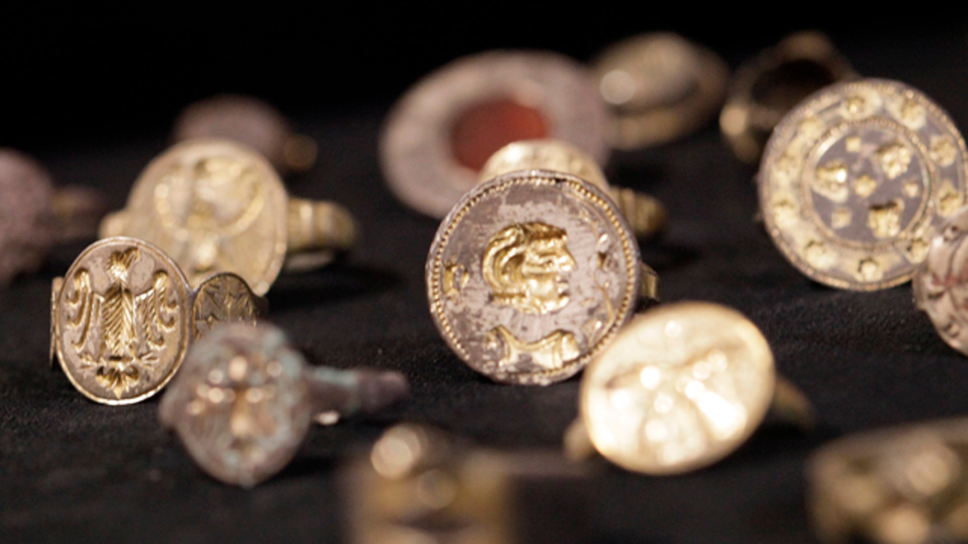 Austria_Unearthed_Treasure