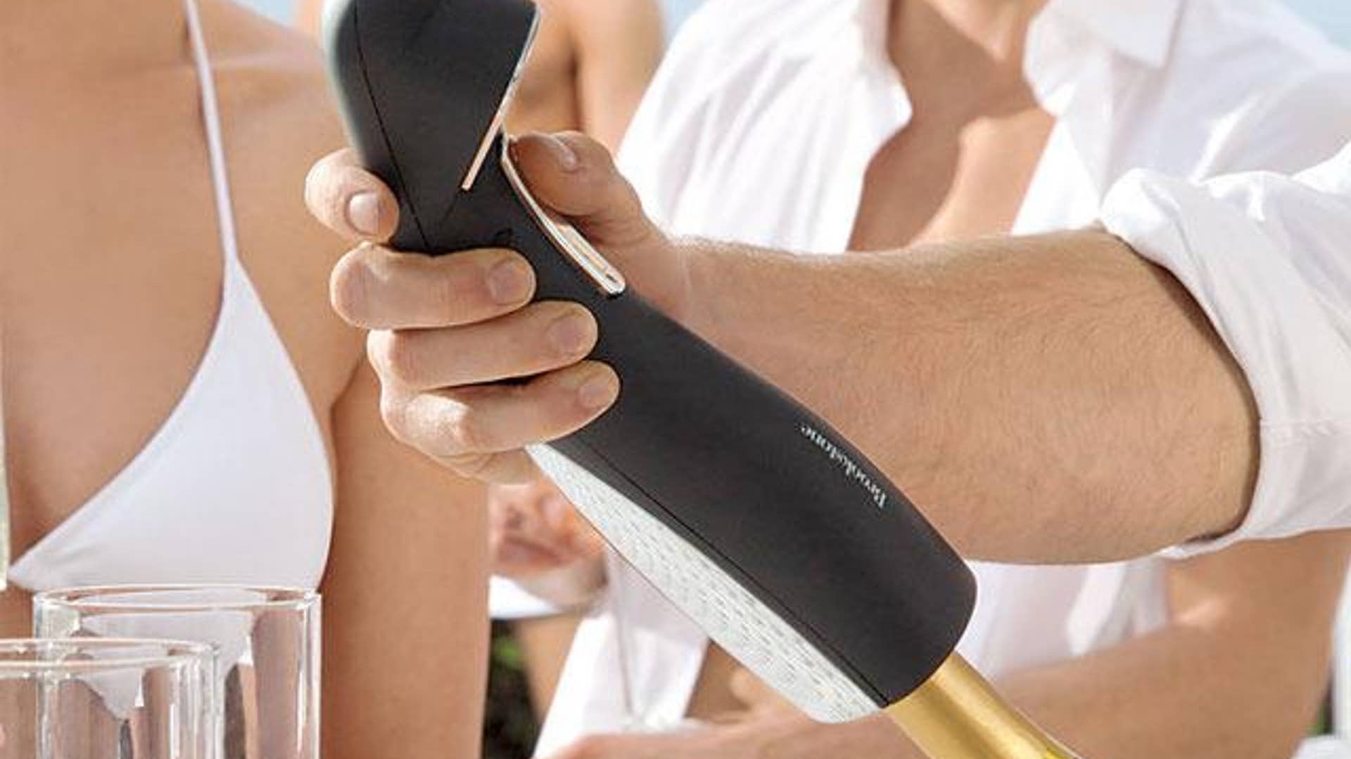 Automatic_Wine_Opener