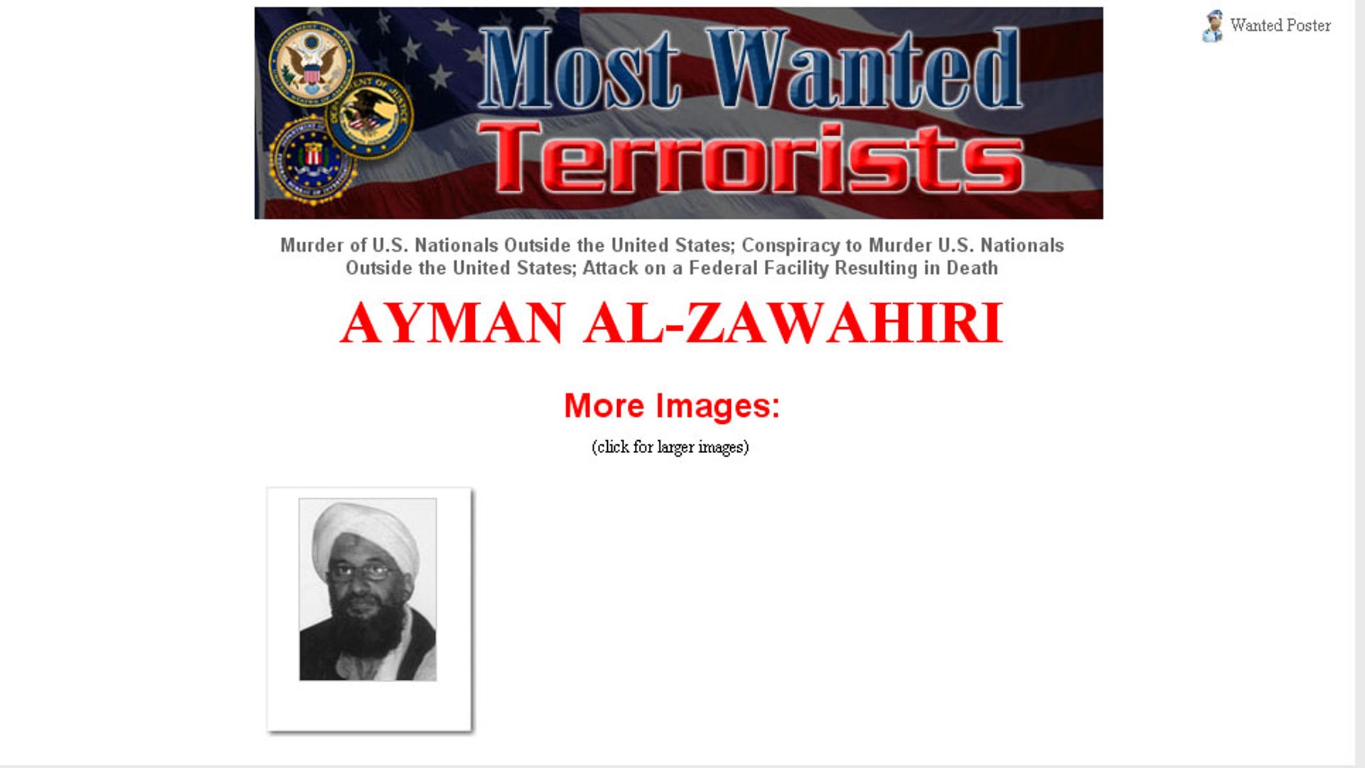 AymanAlZawahiri