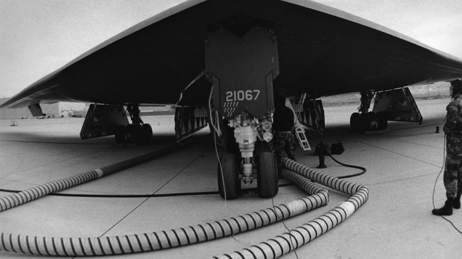 B2_Spirit_Refuel_Cleared