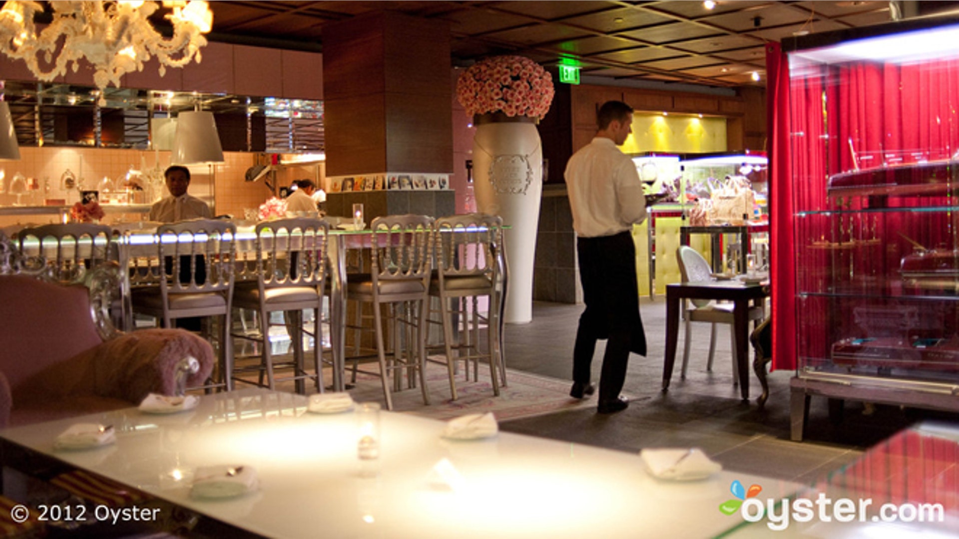 Is that vase large enough?