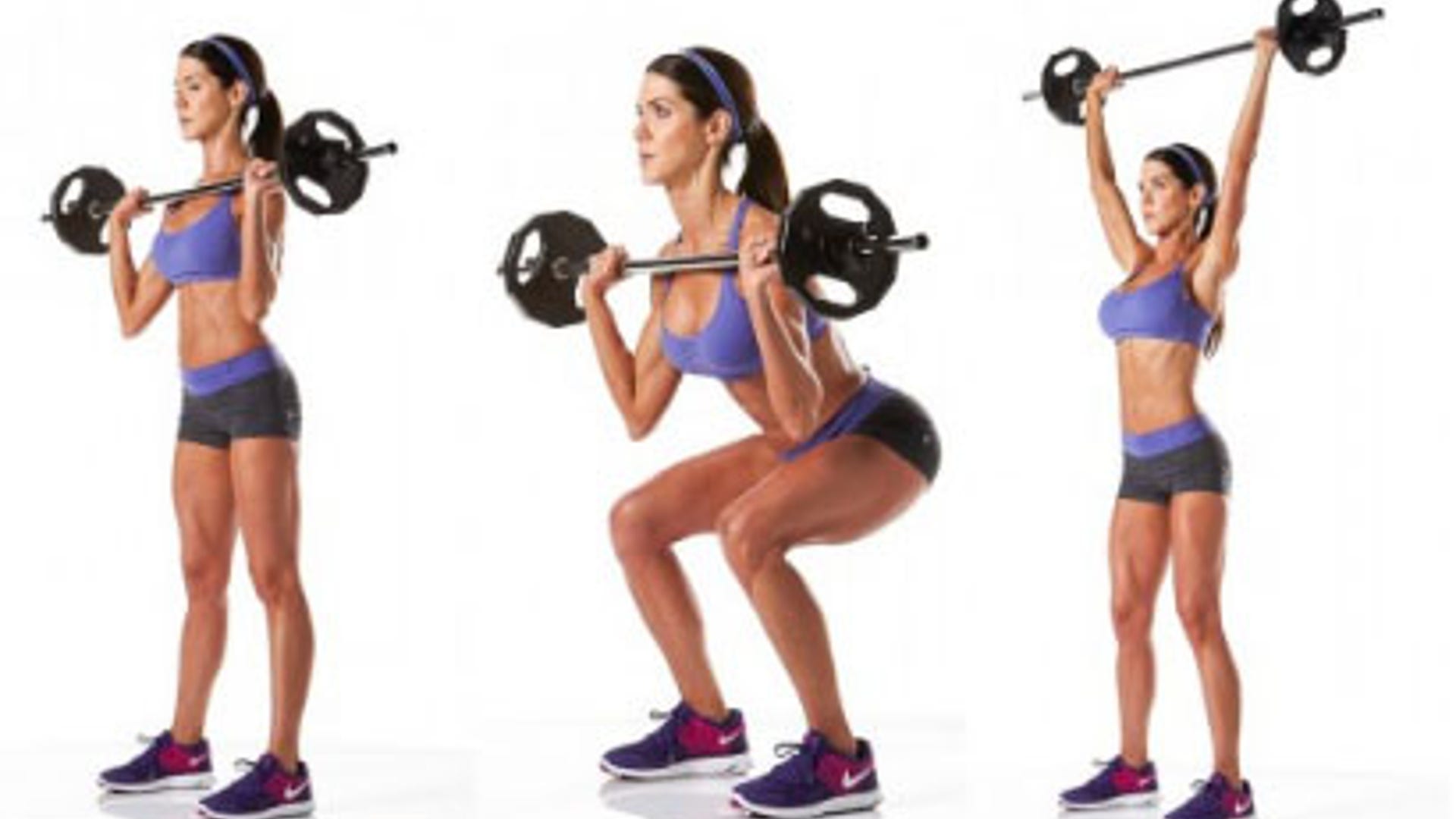 BB_Squat_to_Shoulder_Press_2