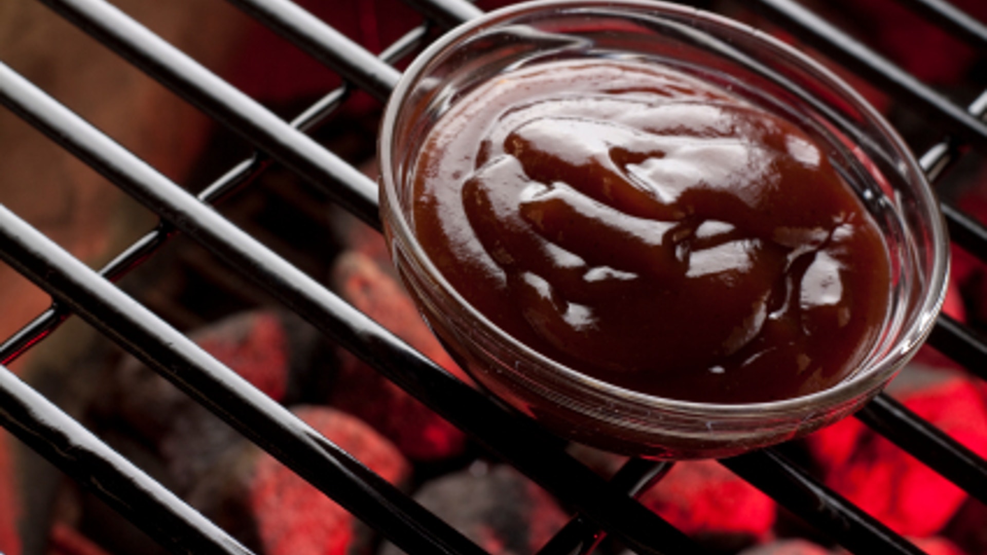 BBQ_sauce