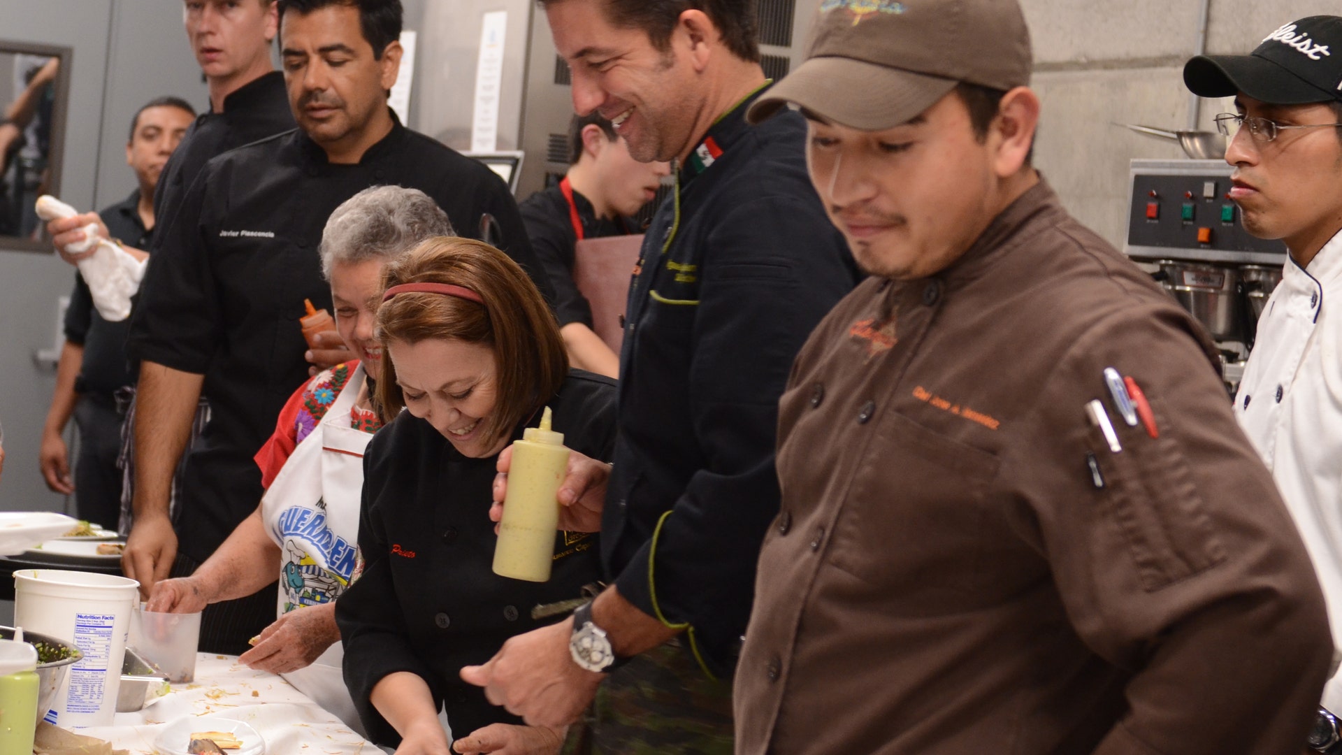 BC_Culinary_Fest___Baja_Chefs