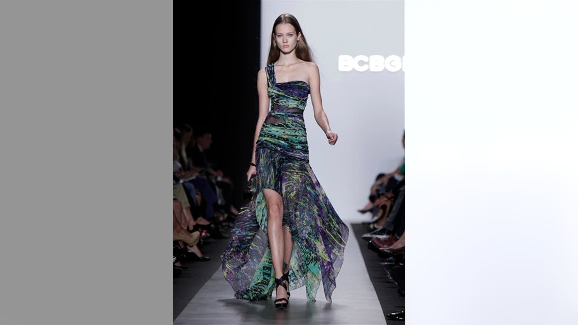 BCBG_Figure_Friendly