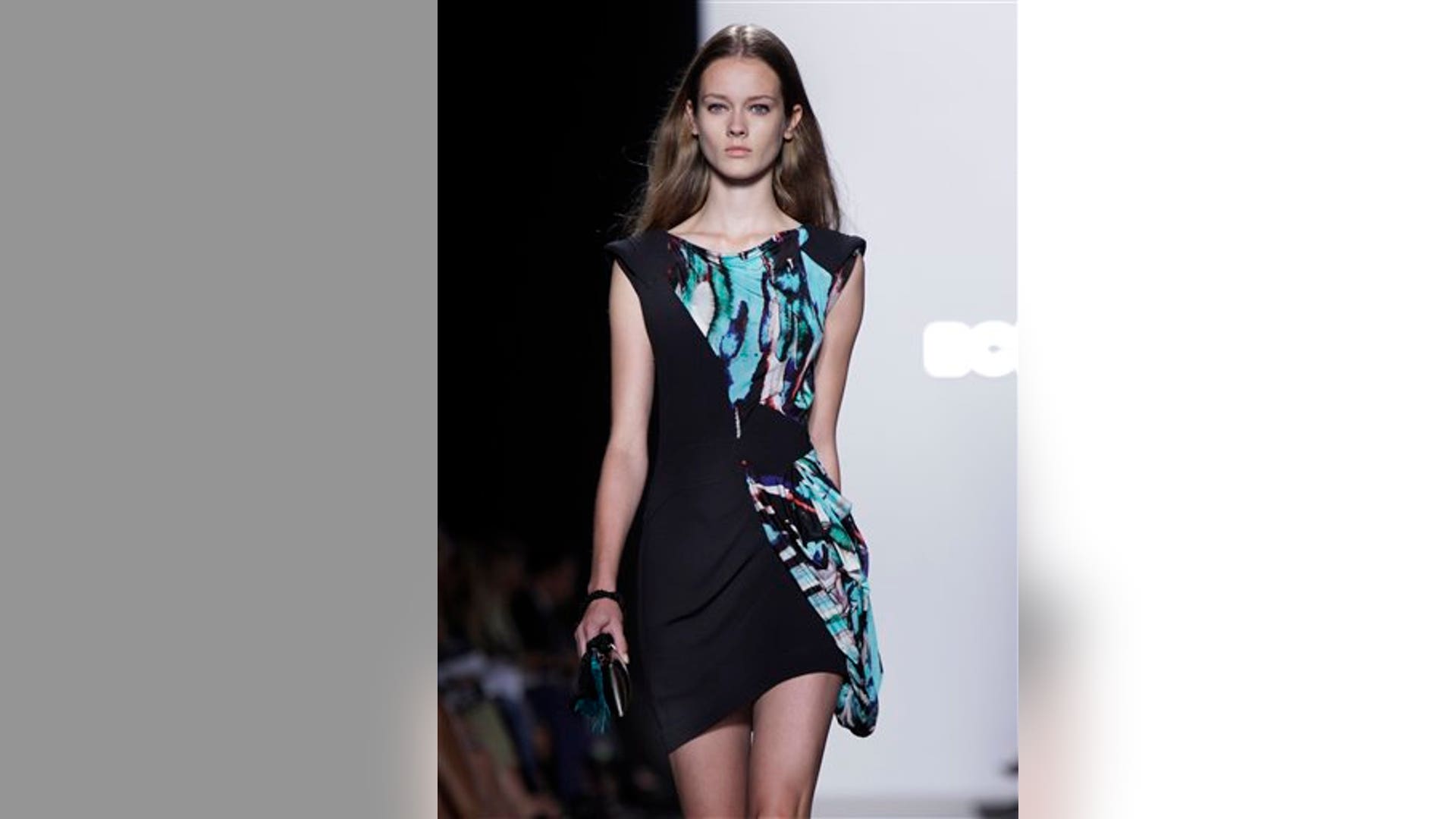 BCBG_Figure_Friendly1
