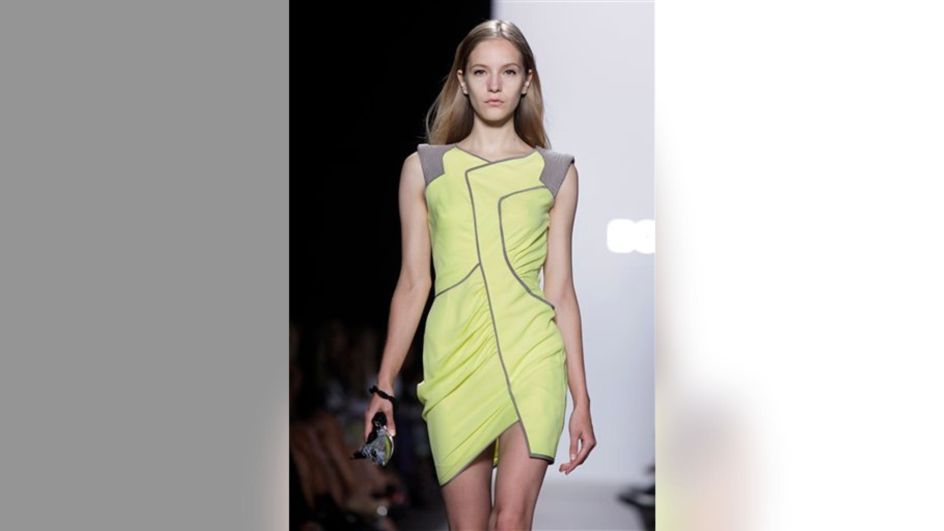 BCBG_Mannequin_Only