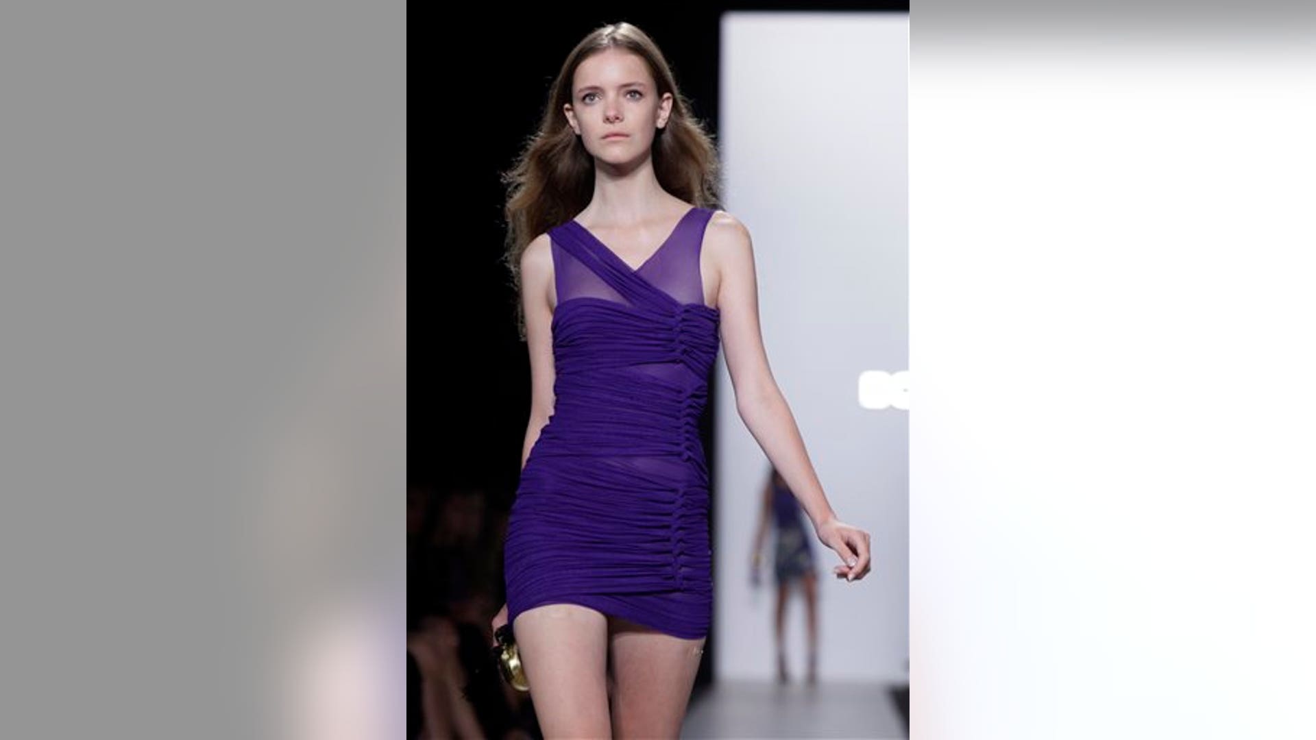 BCBG_Mannequin_Only1