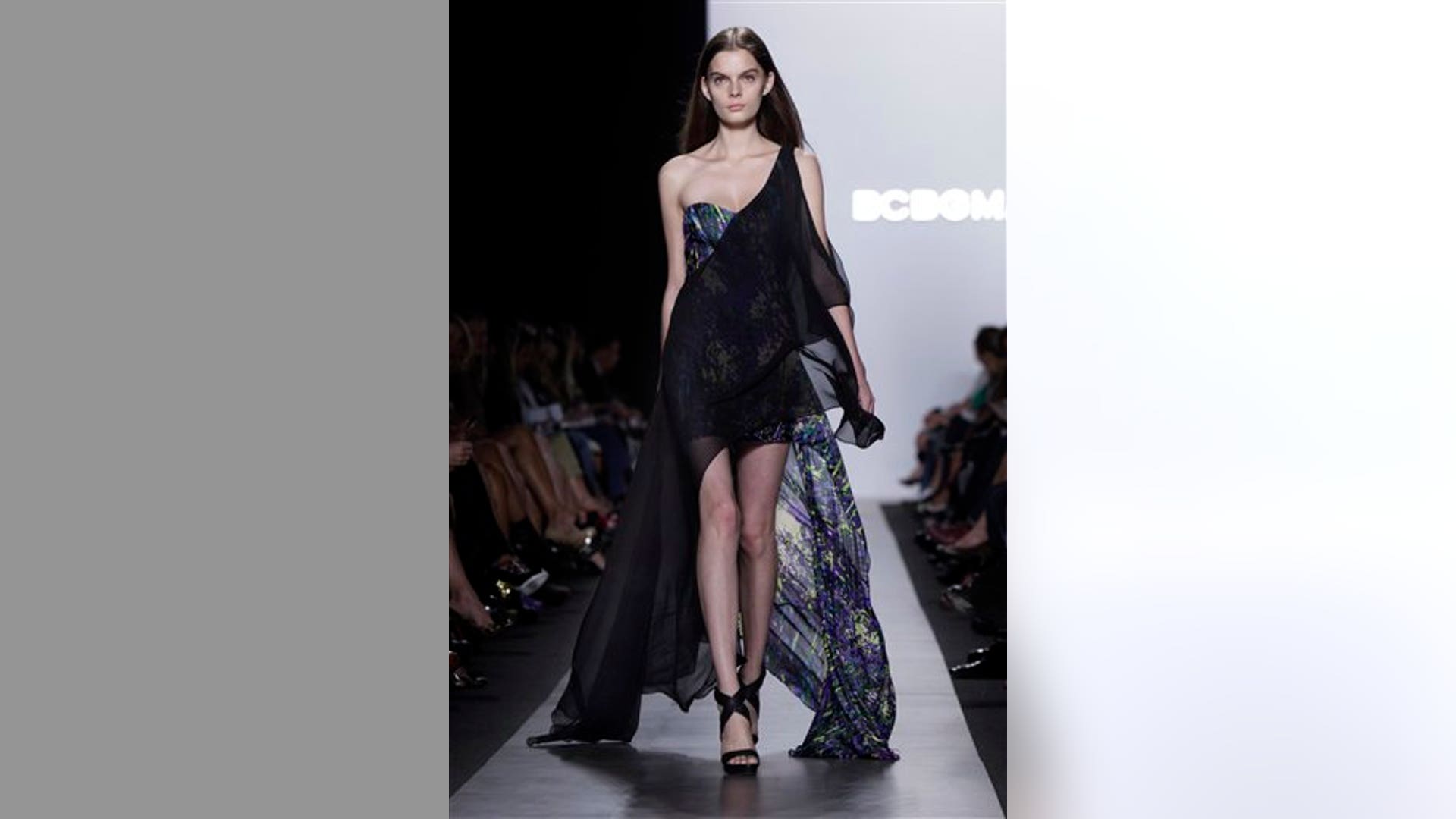 BCBG_Mannequin_Only2