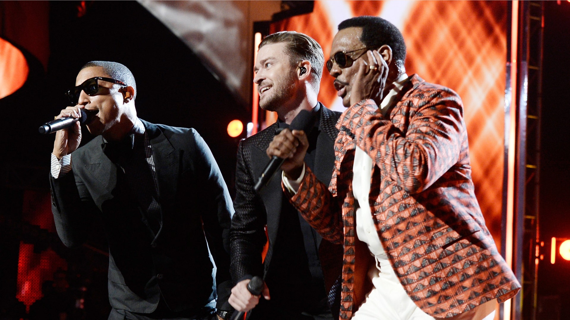 BET_AWARDS_2