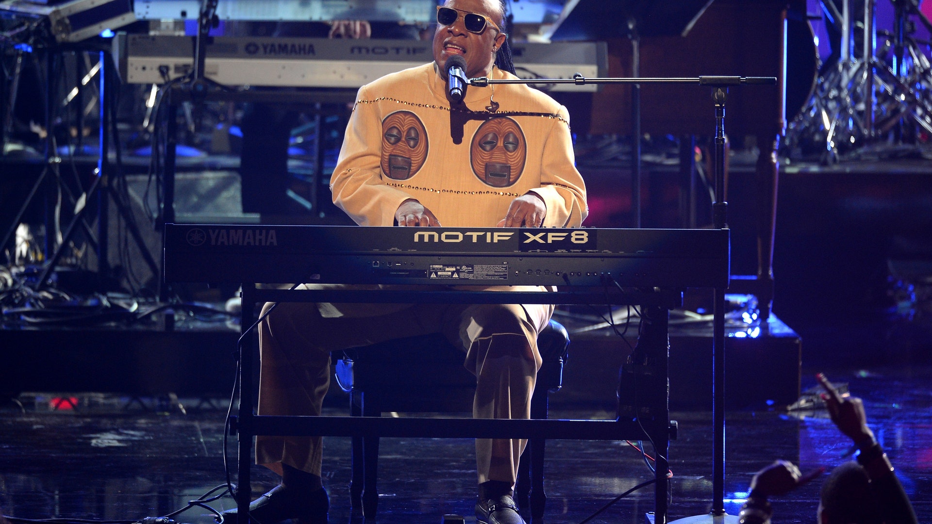 BET_AWARDS_6