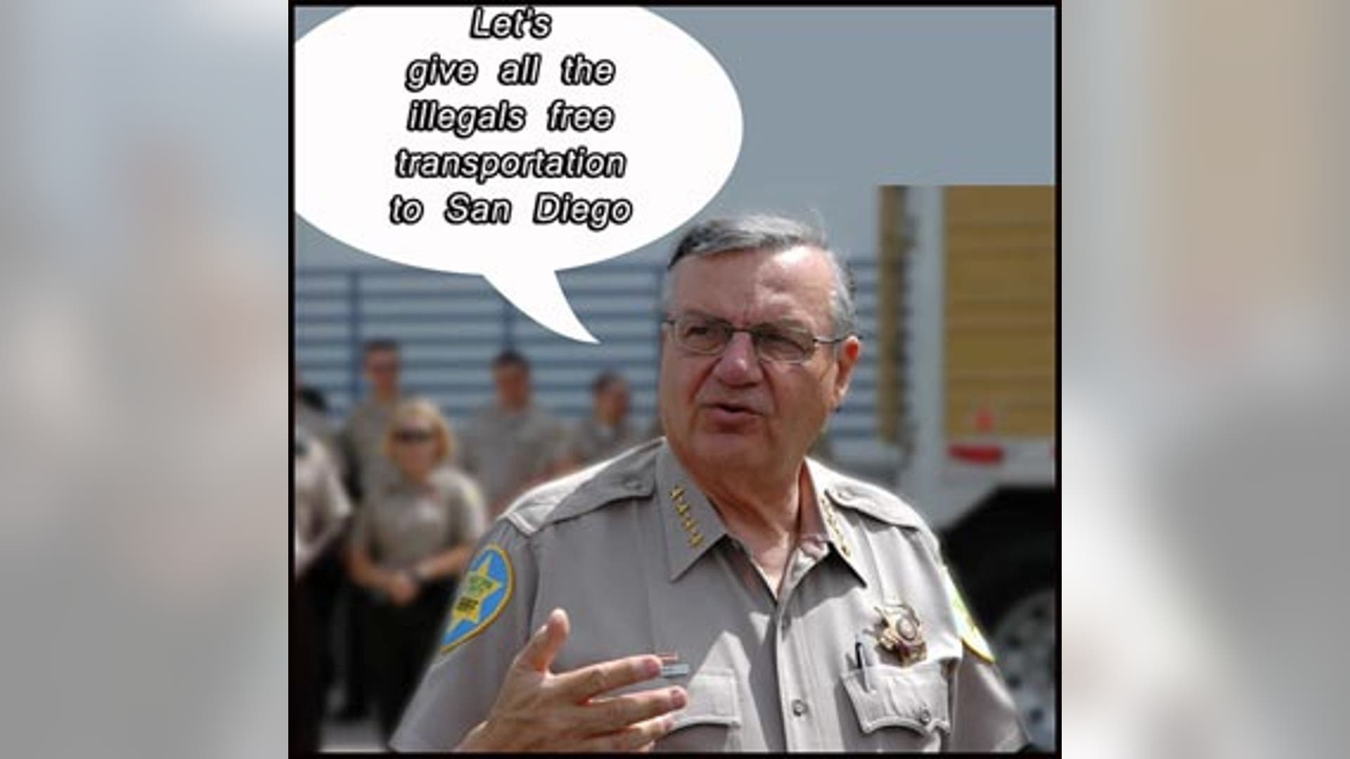 How Can Arizona Fight Back Against Planned Boycotts?