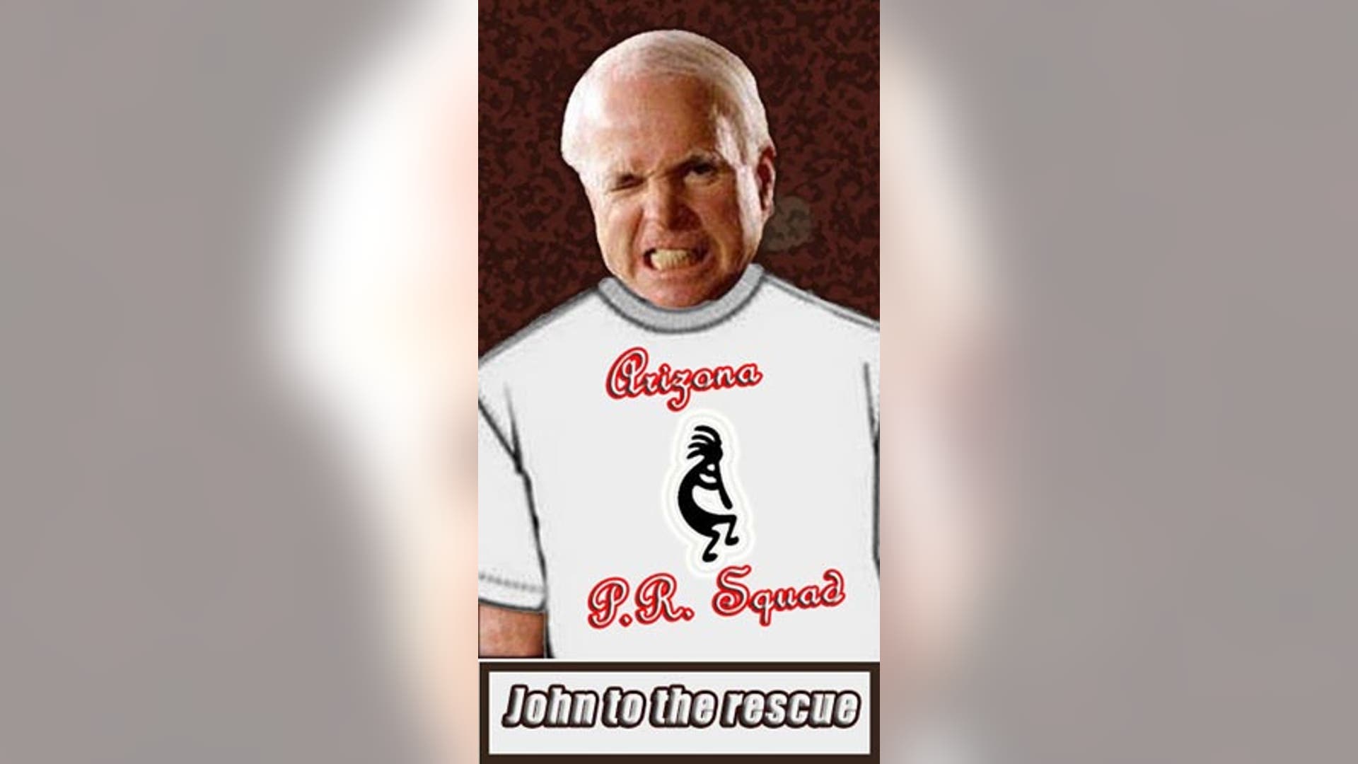 How Can Arizona Fight Back Against Planned Boycotts?