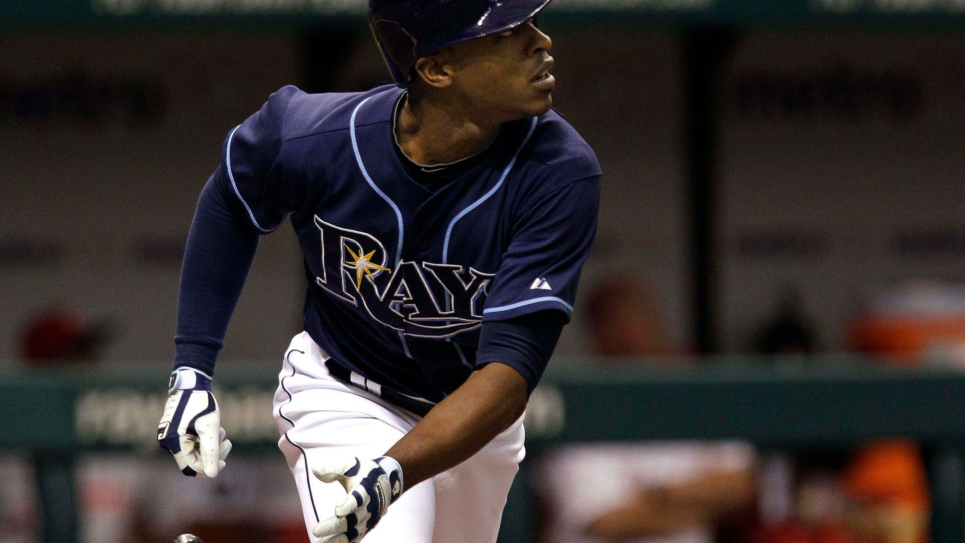 BJ_Upton_FOXNEWSLATINO