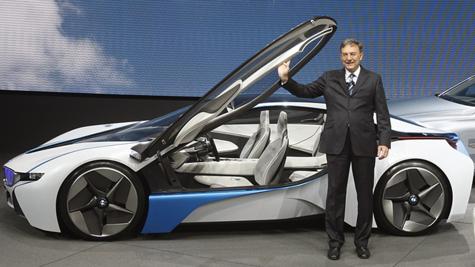 BMW_Concept_Car_Vision