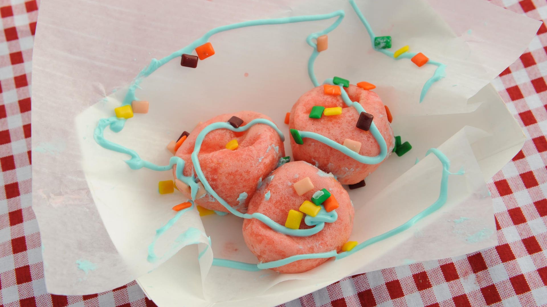 BTCA__Deep_Fried_Bubblegum