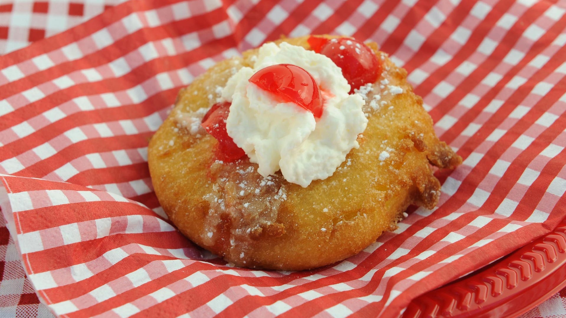 BTCA___Deep_Fried_Pineapple_Upside_Down_Cake