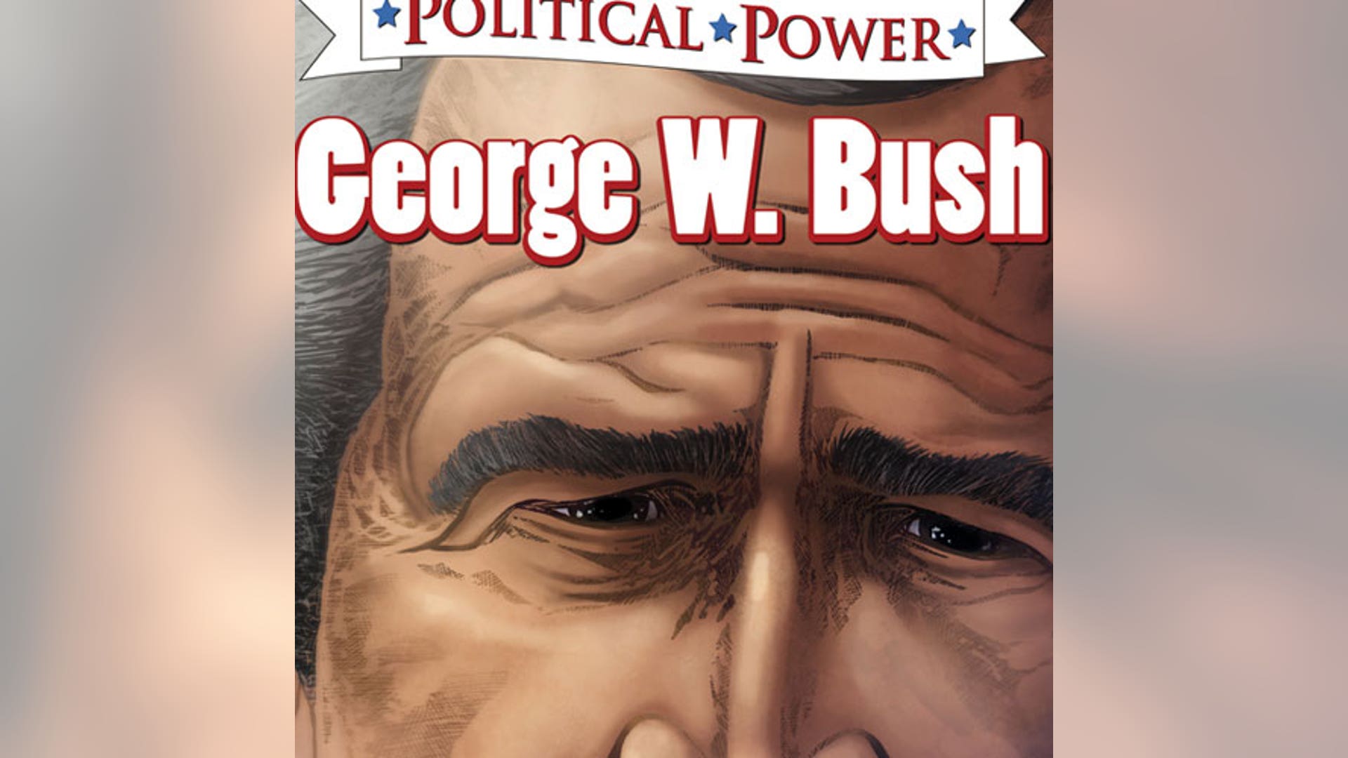 George W. Bush