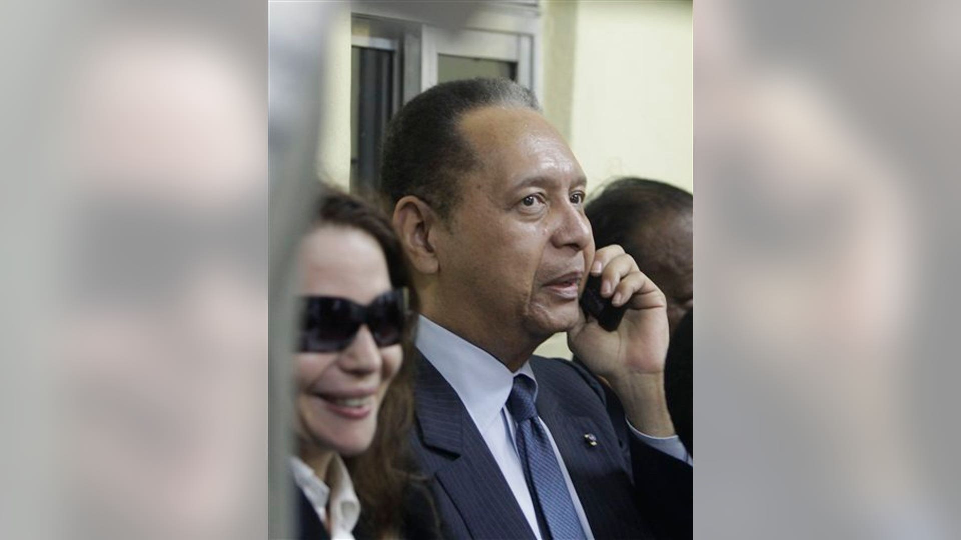 Baby_Doc_Returns__2_