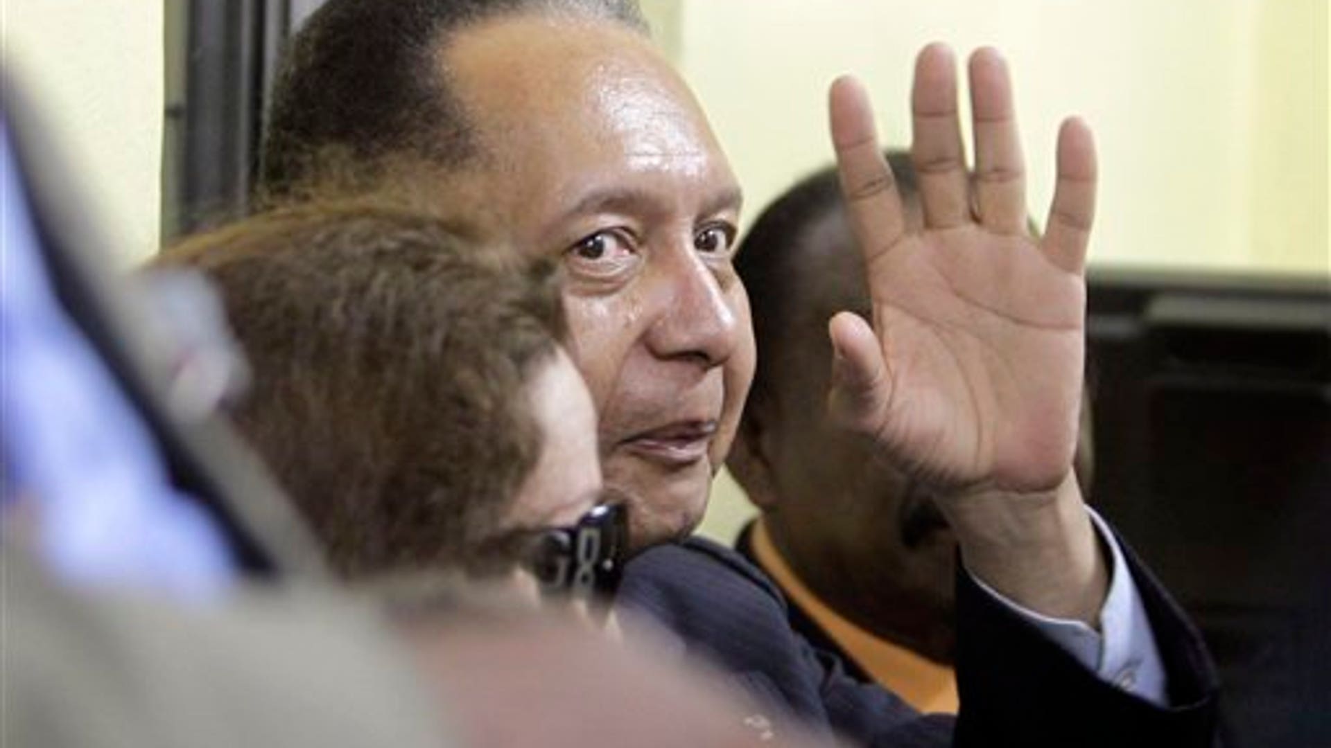 Baby_Doc_Returns__4_