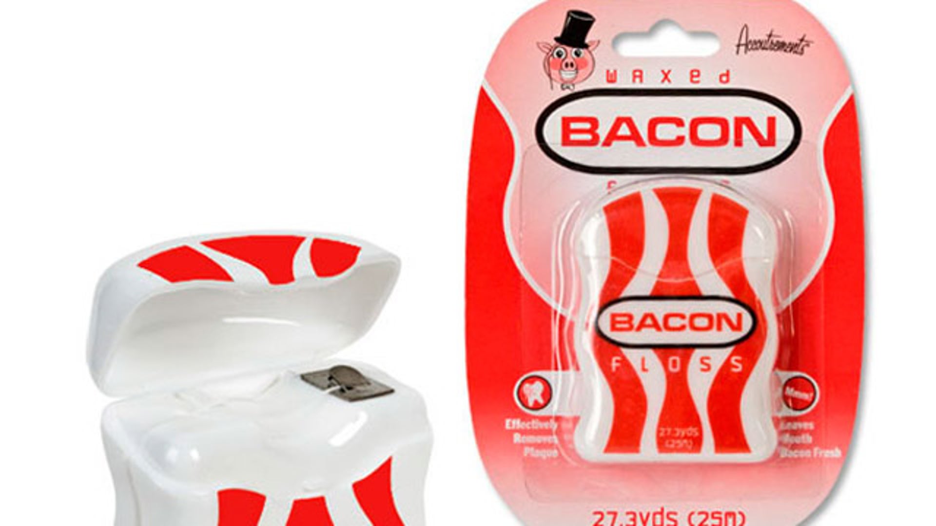 Bacon_2