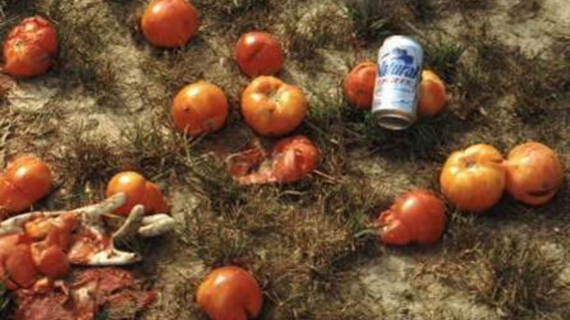 Bad_Hydration_Choice